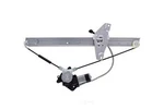 Power Window Motor And Regulator ASSEMBLY-4 Door, Sedan Fits 1995 Toyota Avalon. Fixed Price $233.99.