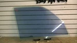 96 Toyota Rav 4 Passenger Right Front Window Door Glass Oem 1136-32. Fixed Price $62.00.