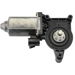 New Window Motor Vdo WL42031. Fixed Price $68.21.