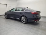 17-20 Kia Cadenza Fits Left Rear Driver Side Door Glass FD27466GTY. Fixed Price $134.99.