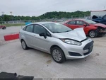 Passenger Windshield Glass Pillar Black Belt Moulding Fits 11-19 Fiesta 715849. Fixed Price $99.90.