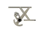 Dorman Window Regulator For F-150, Blackwood 740-533. Fixed Price $74.84.
