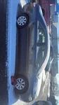 (local Pickup Only) Windshield Glass Ultraviolet Fits 07-11 Camry 4519546. Fixed Price $189.99.