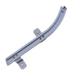 55 56 57 Chevy 2-DOOR Hardtop Rear Quarter Small Glass Track Lh Driver Side. Fixed Price $51.95.