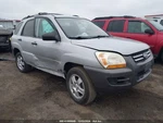 Passenger Front Door Glass Cylinder Fits 05-10 Sportage 1402778. Fixed Price $66.00.