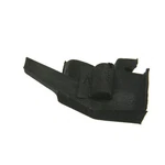 Uro Parts 1077271130 Window Seal/beaded Plate For 72-89 350SL 380SL 450SL 560SL. Fixed Price $24.64.