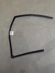 2005 2007 Ford Freestyle Front Right Passenger Side Window Channel Used Oem. Fixed Price $37.99.