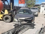Back Glass Sedan Fits 06-11 Civic 188315. Fixed Price $75.00.