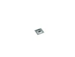 Genuine Mopar Nut Right 68321303AA. Fixed Price $14.72.