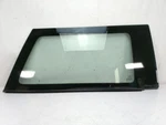 2008 Mini Cooper R56 Rear Right Quarter Panel Side Window / Glass 51377146500. Fixed Price $99.99.