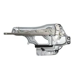 Aisin RPAK-026 Power Window Regulator Assembly W/ Motor. Fixed Price $219.70.
