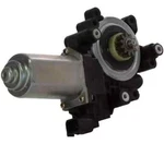 Power Window Motor Cardone 42-3031 Reman. Fixed Price $39.95.