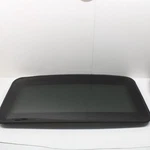 Oe 11-2020 Toyota Sienna Front Overhead Single Panel Moon Glass Sunroof. Fixed Price $246.46.