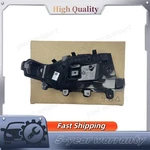 New 87614-S8000 Outside Mirror Signal Lamp Left For 2200-2025 Hyundai Palisade. Fixed Price $59.66.