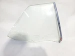 1965 1966 Buick Lesabre Cst Oem Passenger Right Rear Quarter Glass. Fixed Price $113.75.