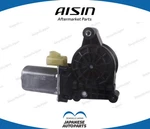 Aisin Oem RMGM-001 Power Window Motor Compatible With Select Cadillac Escalade. Fixed Price $110.00.