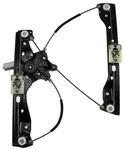 Aci Window Motor And Regulator Assembly P 382411. Fixed Price $105.74.
