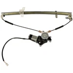 Dorman 741-977 Power Window Regulator And Motor Assembly. Fixed Price $190.59.