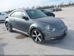Used Front Left Door Window Regulator Fits: 2012 Volkswagen Beetle Electri. Fixed Price $159.90.