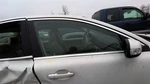 Passenger Front Door Glass Fits 07-16 Volvo 80 Series 32051724. Fixed Price $110.70.