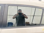 (local Pickup Only) Driver Left Rear Door Glass Station Wgn Fits 12-16 Impreza. Fixed Price $174.98.