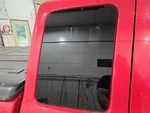 Passenger Rear Door Glass Super Cab 4 Fits 98-11 Ranger 590255. Fixed Price $203.00.