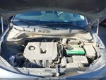 Used Front Right Door Window Regulator Fits: 2021 Kia Soul Electric. Fixed Price $87.00.