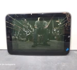 22-24 Oem Bmw G26 M440 Gran Coupe Glass Cover 34K. Fixed Price $340.01.