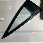 89-93 Nissan 240SX S13 Passenger Right Rear Quarter Window Glass Hatch *PI9124. Fixed Price $245.00.