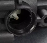 Genuine Dorman Power Window Regulator And Motor Assembly 748-341. Fixed Price $285.54.