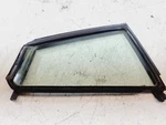 2004 2005 2006 2007 2008 2009 Mazda 3 Right Rear Door Vent Glass BN8V72661A. Fixed Price $45.00.