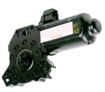 Reman Oem 42-609 Window Mtr Rear/frt:l 4584251/4584249 For 91-92 Premier/monaco. Fixed Price $88.00.