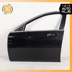 14-20 Mercedes W222 S450 S600 S63 Amg Front Left Driver Side Door Shell Oem 44K. Fixed Price $514.60.