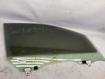 14-19 Infiniti Q70 Front Right Passenger Door Glass. Fixed Price $101.99.