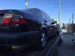 99-05 06 07 08 09 10 Saab 9-5 R. Rear Door Vent Glass Vin 4TH Digit Sdn 139220. Fixed Price $54.99.