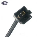 Power Window Motor And Regulator Assembly Skp SK741535. Fixed Price $56.95.