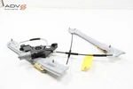 2016 - 2025 Chevrolet Malibu Front Left Side Door Window Regulator W/ Motor Oem. Fixed Price $79.99.