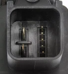 Genuine Dorman Power Window Regulator And Motor Assembly 751-788. Fixed Price $79.77.