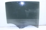2018-2024 Chevrolet Equinox Lt Rear Right Side Door Window Glass 84388313 Oem. Fixed Price $87.65.