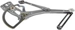 Dorman 740-405 Window Regulator For 98-05 ML320 ML350 ML430 ML500 ML55 Amg. Fixed Price $91.95.