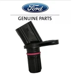 New Motorcraft DY1253 Vehicle Speed Sensor Ford, Fusion, Transit Connect. Fixed Price $22.99.