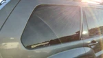 04-07 Mitsubishi Endeavor Passenger Right Rear Quarter Glass Back Side Window. Fixed Price $206.18.