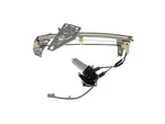 Dorman 748-041 Power Window Motor And Regulator Assembly. Fixed Price $311.69.
