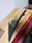 2022-2024 Toyota GR86 Brz Front Right Side Door Window Corner Fixed Glass Oem. Fixed Price $120.00.