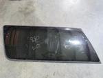 2000-2006 Yukon Xl 1500/ 2500 Left Driver Rear Quarter Glass Window Privacy Tint. Fixed Price $299.96.