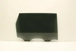 2013-2020 Nissan Pathfinder Rear Right Side Door Window Glass 82300-3KA1A Oem. Fixed Price $83.71.