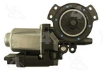 New Window Motor Aci/maxair 389092. Fixed Price $244.98.