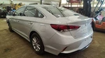 (local Pickup Only) Back Glass Heated Us Built Fits 15-19 Sonata 7068669. Fixed Price $174.90.