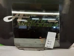 Passenger Rear Door Glass Solar Fits 98-03 Lexus LX470 651010. Fixed Price $90.00.