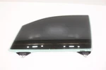 2019 - 2025 Honda Passport Front Left Driver Side Door Window Glass Oem. Fixed Price $127.14.